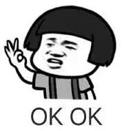 想要上天咩？空中瑜伽pick一下