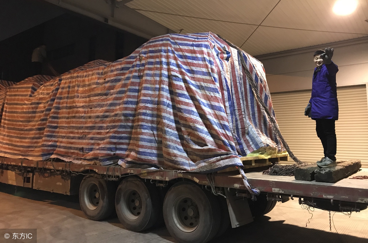 车贷压得我喘不过气来,每个月的车贷都压得我喘不过来气