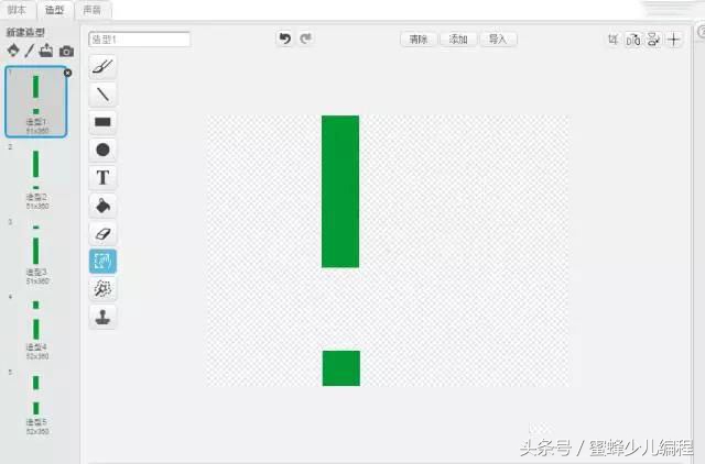 如何做一个好玩的小游戏,如何研发一款简单的小游戏