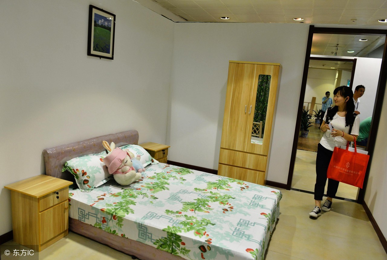 合同期间房东要求涨房租怎么办,租房合同没到期房东涨房租怎么办