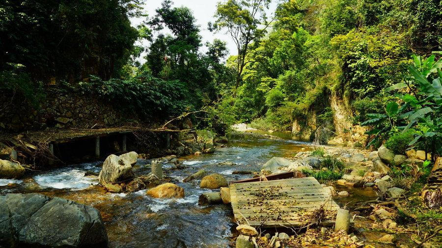 广州南沙自驾游一日游推荐,广州南沙亲子游自由行攻略