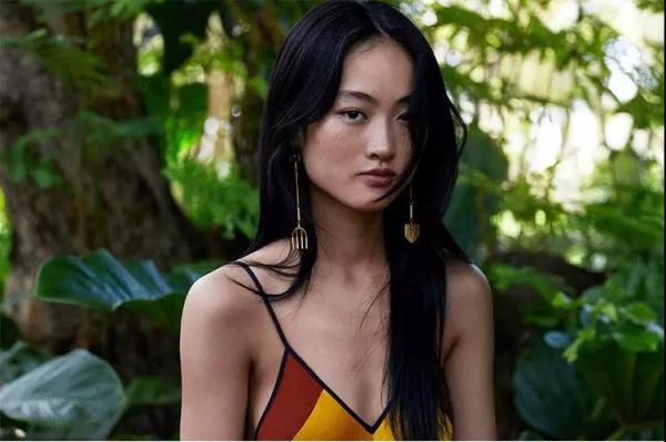 toryburch最值得买的款式,2018早秋系的toryburch