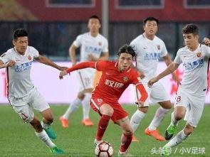 中国足球未来之星排行榜,未来十大足球之星