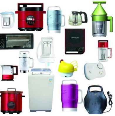 床头有这几样东西建议赶紧扔掉,床头有这几样东西建议大家扔掉