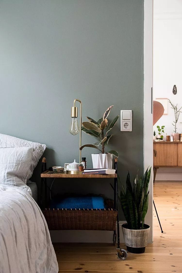 讲真|在ins上看到但难买到的家居,很多人都是在伽罗生活搞定的