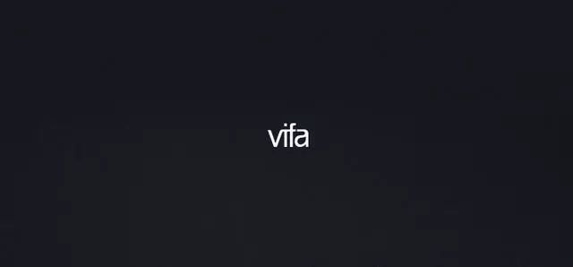 带你感受北欧风情，Vifa雷克雅未克无线蓝牙音箱评测