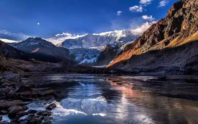 德国蓝牙音箱测评,法国蓝牙音箱评测