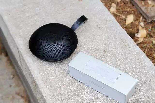 德国蓝牙音箱测评,法国蓝牙音箱评测