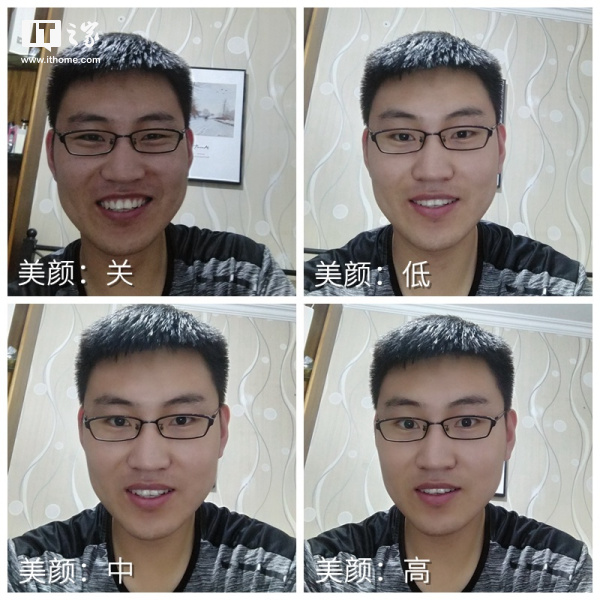 小米平板4现在还值得入手吗,小米平板4值得入手么