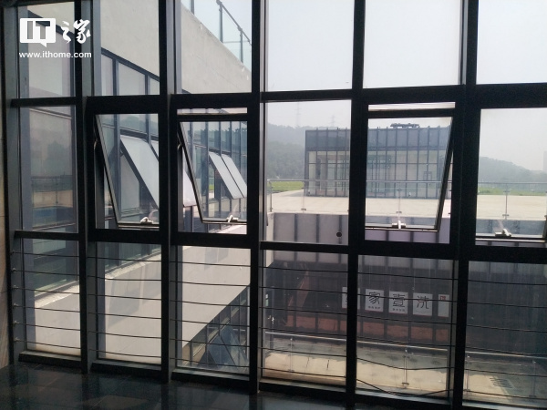 小米平板4现在还值得入手吗,小米平板4值得入手么