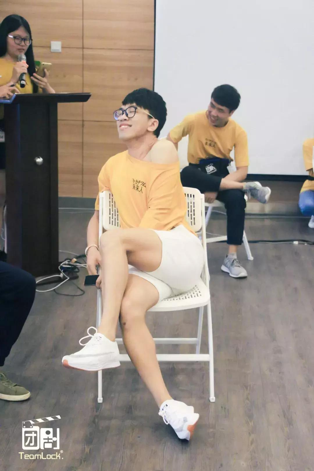 如何快速让自己手里资金翻倍,不是学金融就是学管理