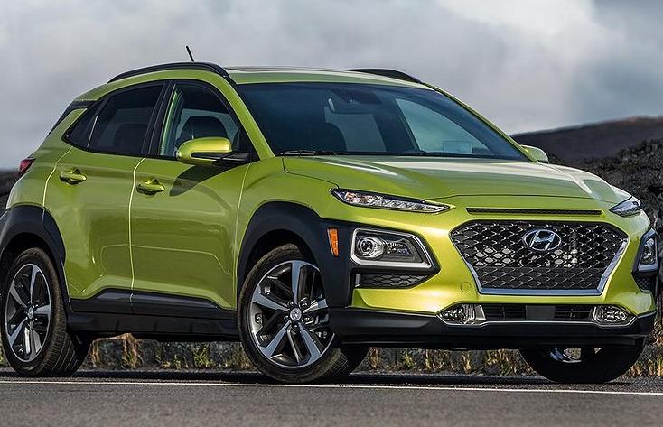 如何打造小钢炮,打造小钢炮