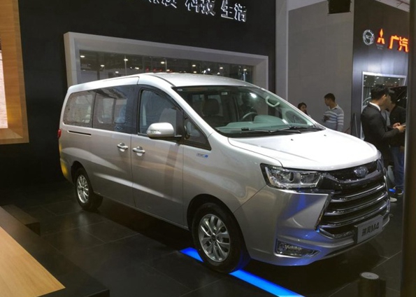 2014款江淮汽车瑞风s3新车多少钱,2018年3月份江淮s3销量