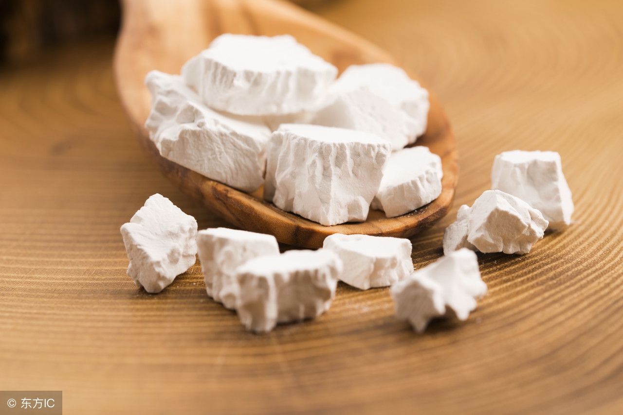 用药切勿跟风剂量不可随意,用药需慎重不能随便吃