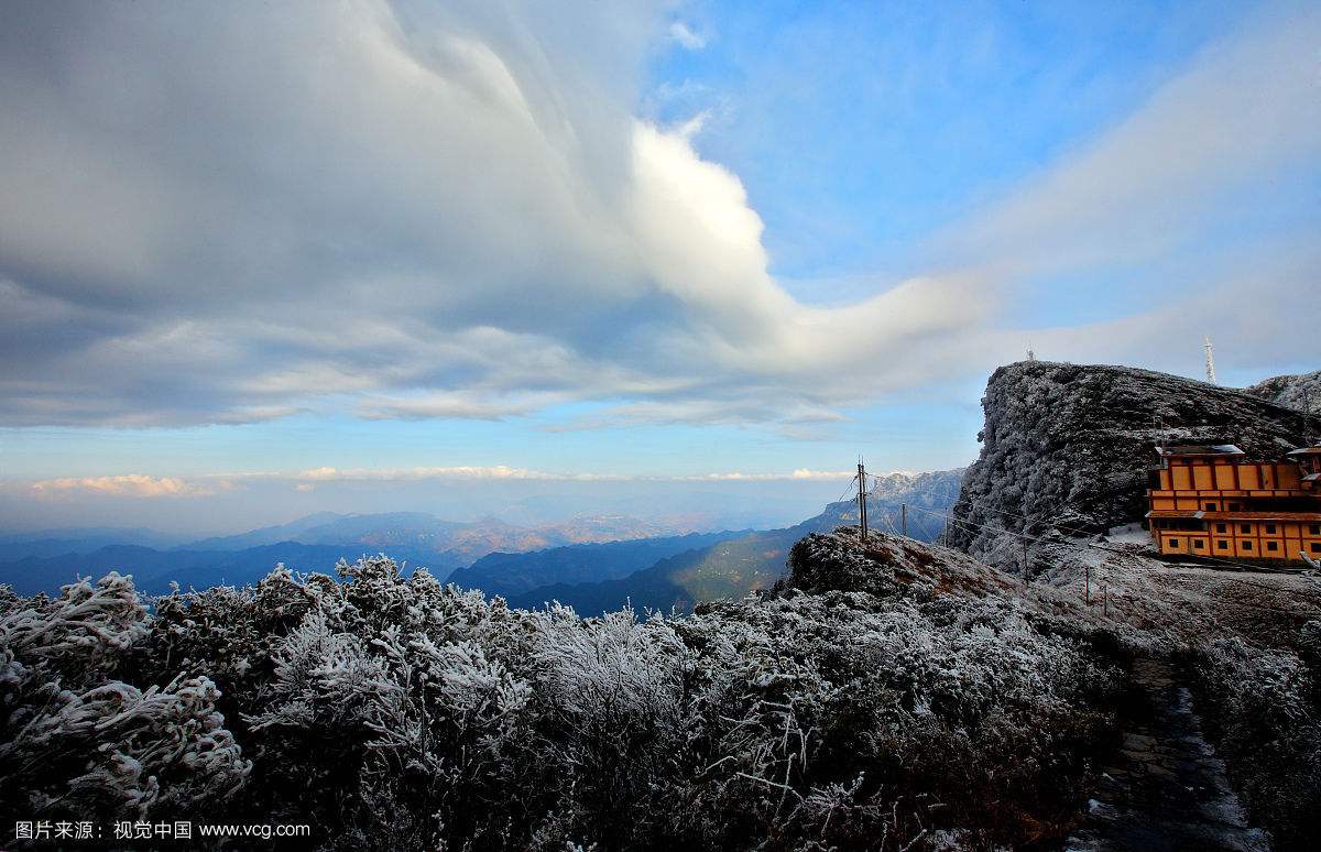 重庆周边三日游最佳攻略最新,重庆周边一日游的绝佳去处春游
