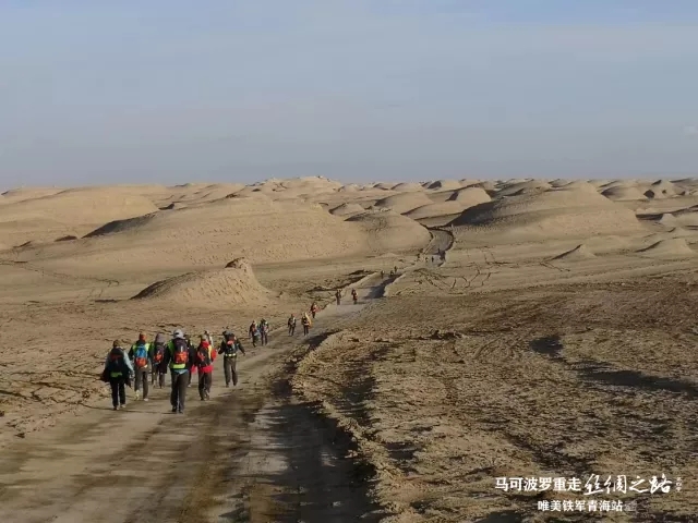 马可波罗瓷砖抗摔,马可波罗瓷砖新思路