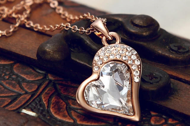 施华洛世奇狩猎瞄准镜,施华洛世奇口袋望远镜