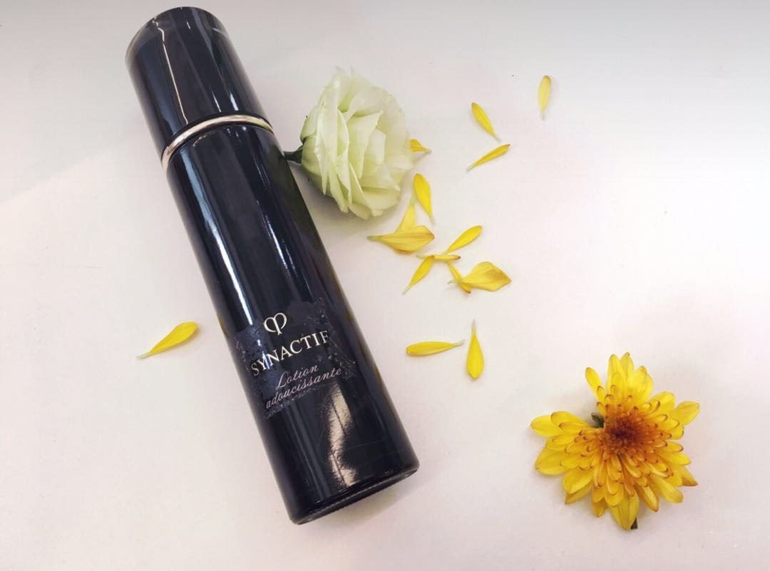 真实好用的爽肤水推荐,便宜又好用的爽肤水真实测评