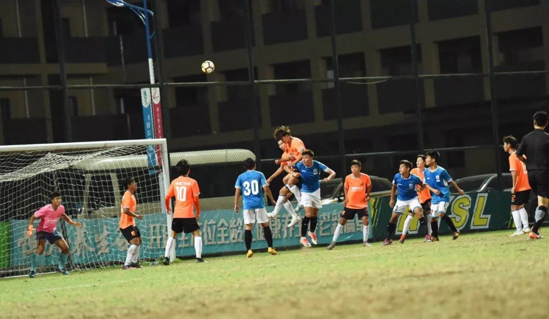 大连青超联赛2022,青超联赛赛程u13大连