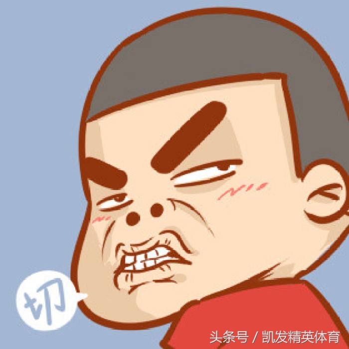 上海上港赛后点评,上海上港实力如何