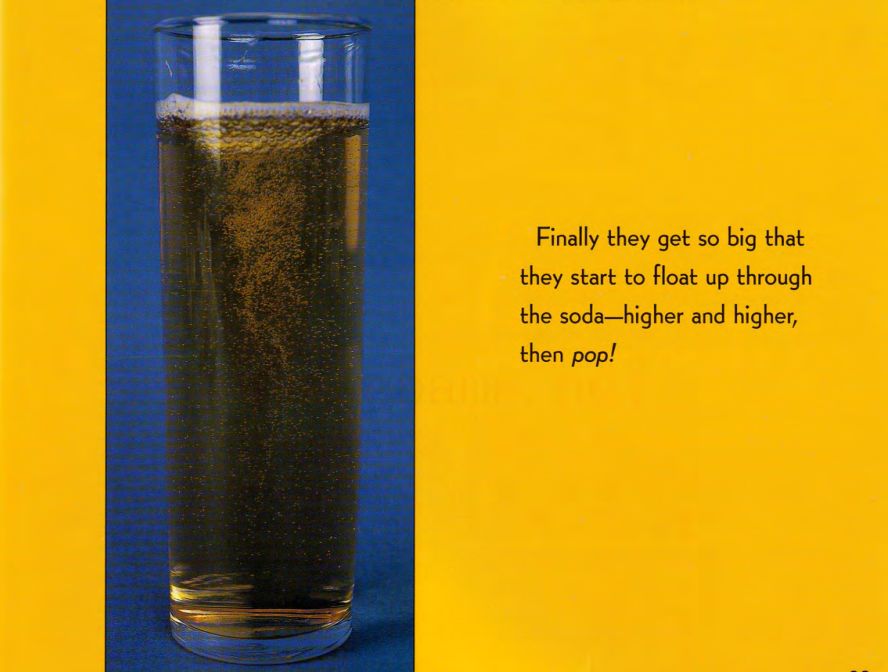 幼儿英语启蒙早教0-6岁故事书,英语绘本故事视频reading