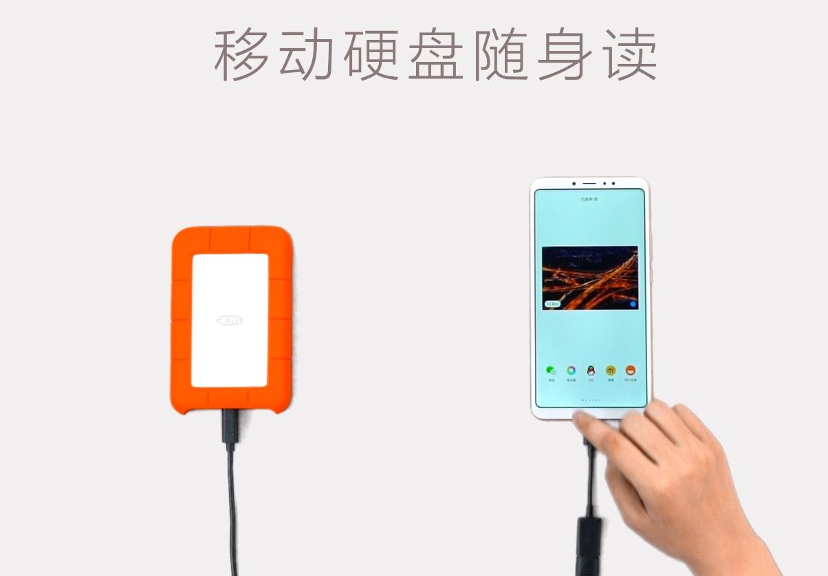 小米max3支持225瓦快充,小米max3带快充功能吗