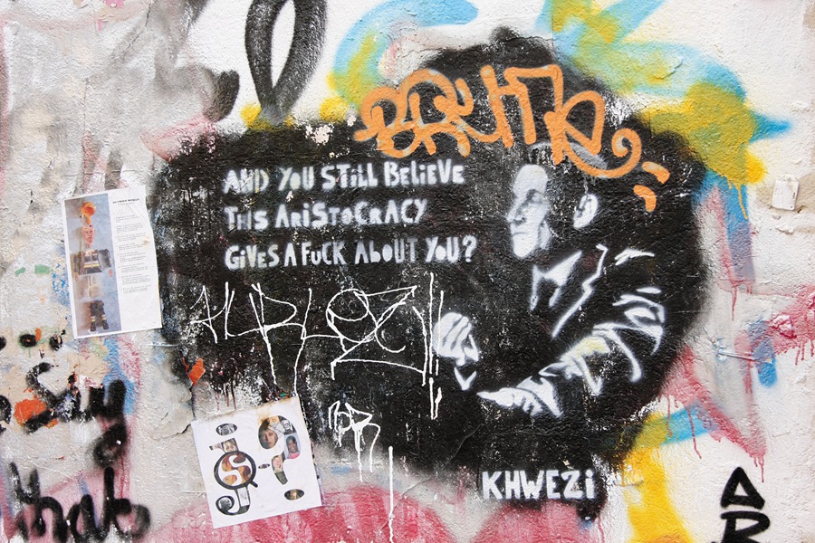 法国第二大城市是里昂还是马赛,法国第二大城市马赛人口