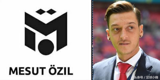 好看的足球队标logo,与足球有关的logo