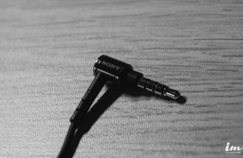 iphone转接3.5毫米转接头推荐,iphone转接头音质评测