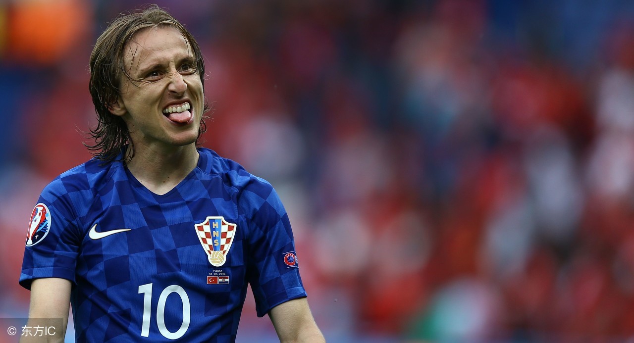 中超联赛难道要走日本职业联赛的老路？成为足球明星养老院？