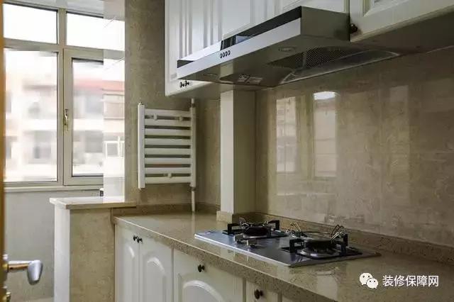 主卧装修打通阳台,主卧通阳台门和窗改造