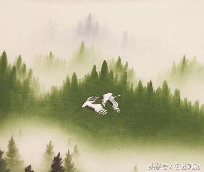 国人须知的十六个国学精华文学典故