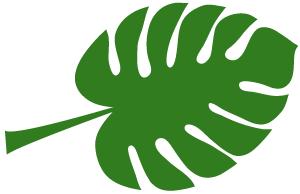 最新湖州16批次食品抽检不合格,曝光这28批次食品抽检不合格