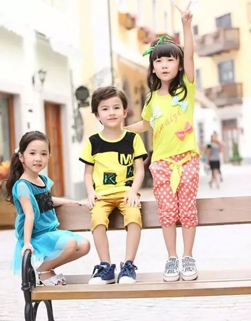 傅雷家书亲子阅读,傅雷家书妈妈篇