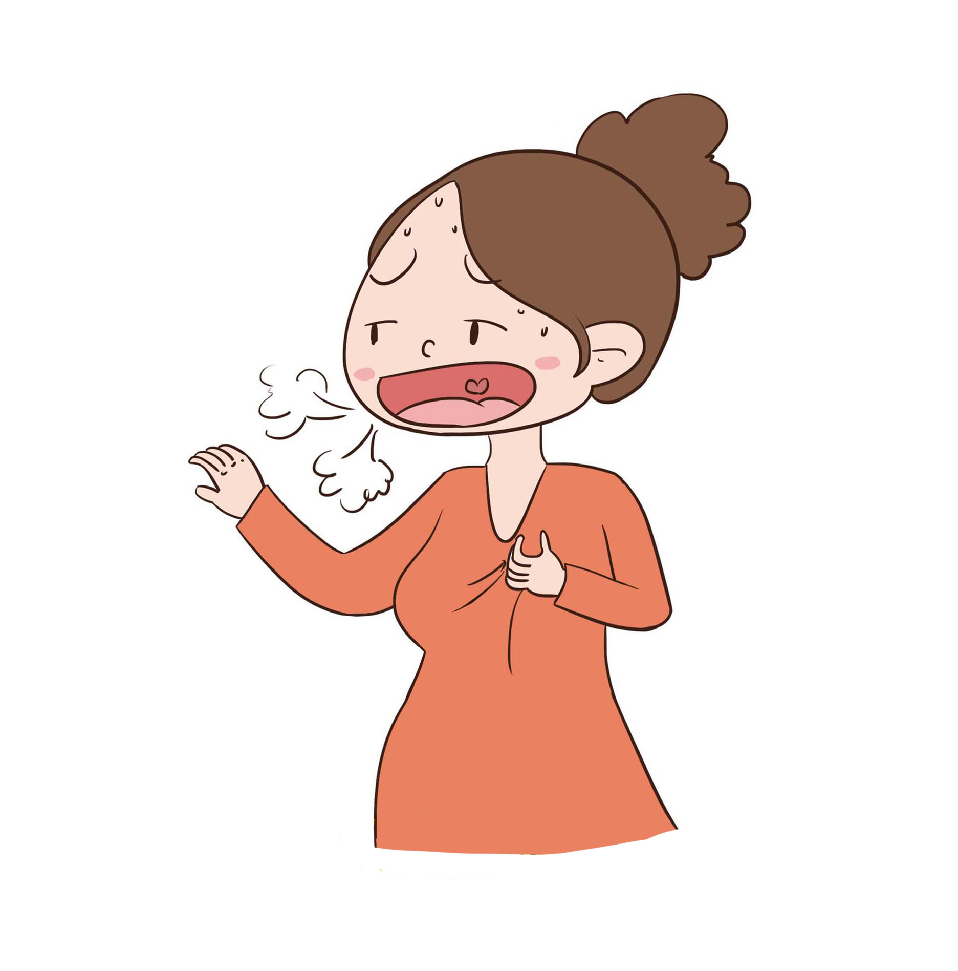 孕期补铁食补怎么补最快,孕期补铁最快最有效的方法