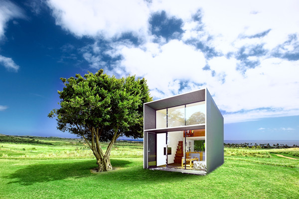 途远公司怎么样,途远企业管理