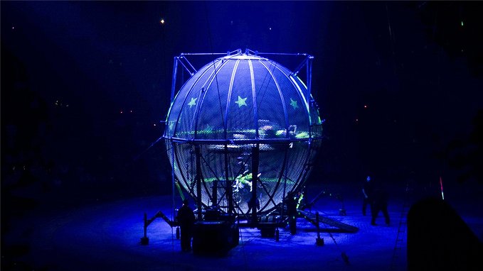 带小孩去长隆欢乐世界畅玩一天,暑假带娃去广州长隆野生动物世界