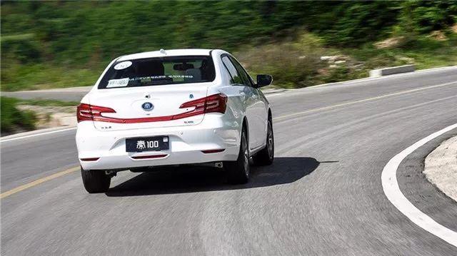 新能源免摇号车型怎么选,免摇号和送绿牌