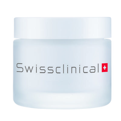 推荐一款你们觉得好用的面霜,世界上有没有神奇乳霜