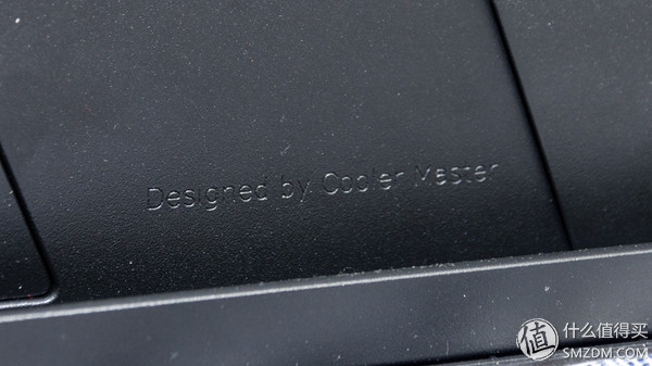 灯，灯灯灯灯！酷冷至尊H500MARGB游戏机箱深度测评