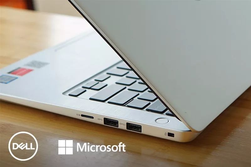 戴尔灵越5370详细配置,灵越笔记本5370怎么样