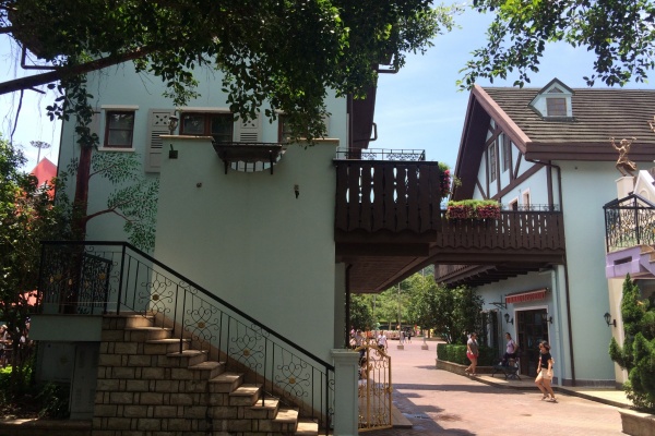 深圳龙华拍婚纱照哪家好,深圳婚纱照推荐哪家最好