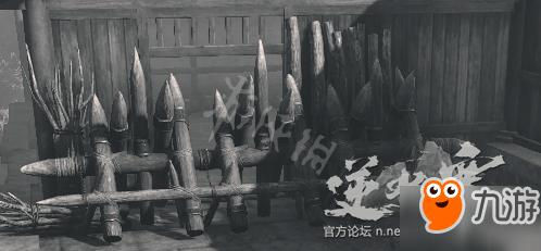 逆水寒岁月神偷流程图,逆水寒岁月神偷中妻子唱歌