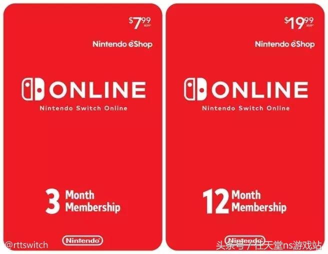 Switch日报:盐和避难所要来、异度神剑2更新、FIFA19人机优化