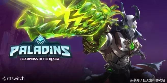 switch日报港版,switch日报开箱