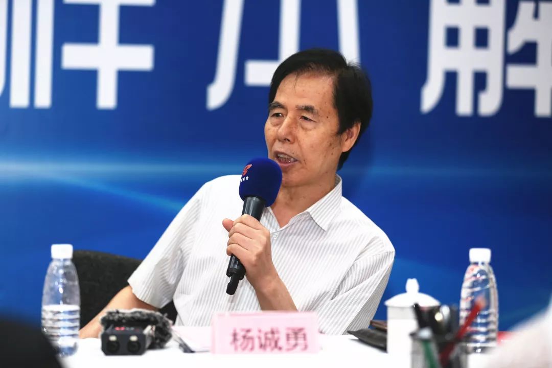 哪家媒体好,中国十大主流媒体排名前十