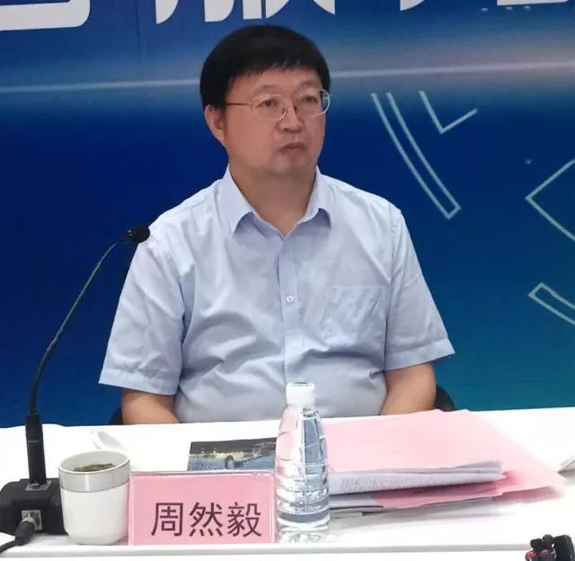 哪家媒体好,中国十大主流媒体排名前十