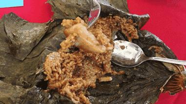 该不该去上海读大学,千万不要来香港读研