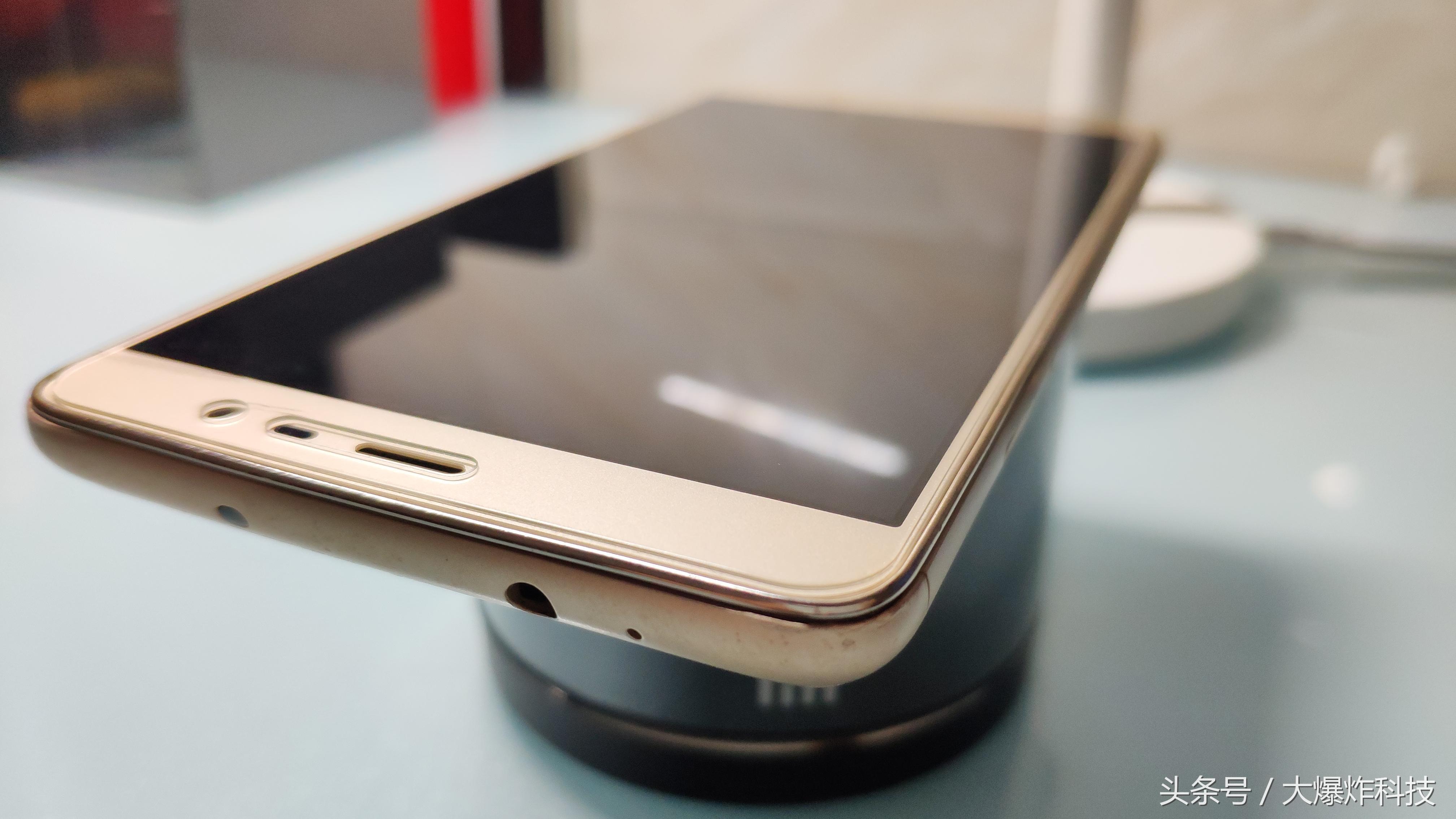 红米note3最流畅的miui版本,红米note3何时升miui10