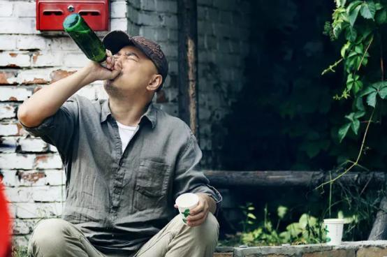 徐峥十大经典电影,盘点徐峥最好的电影